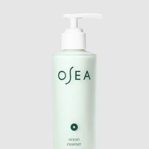 OSEA Ocean Cleanser